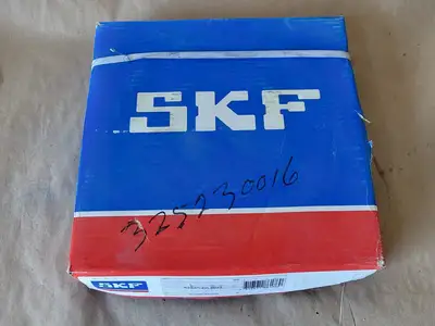 NEW SKF 6322/C3VL2071