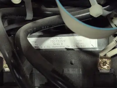 USED SIEMENS TIASTAR