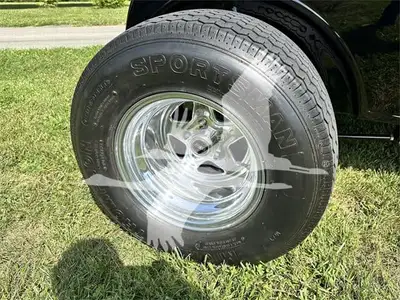 USED 1931 FORD MODEL A