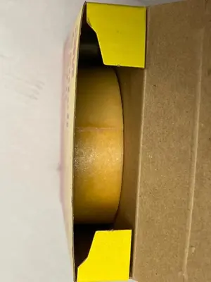 New | in-Stock 3M SCOTCH 2510 Tape Applicators Ohio US | Surplus Asset Holdings #1436947