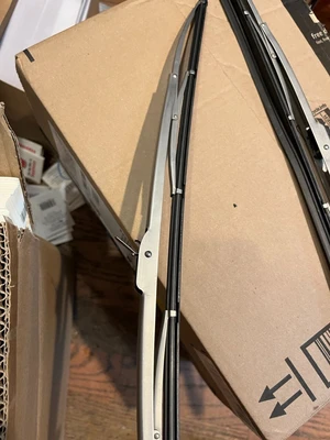 Used Mercedes Benz _UNKNOWN_ Automotive Parts Delaware US | United Machine Co. #1565292