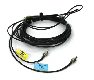 USED ALLEN BRADLEY 2090-SCEP3-0