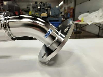 Optimum SYS-3-F-150M-E-EP Other Fittings & Adapters | Fram Fram LLC (14)
