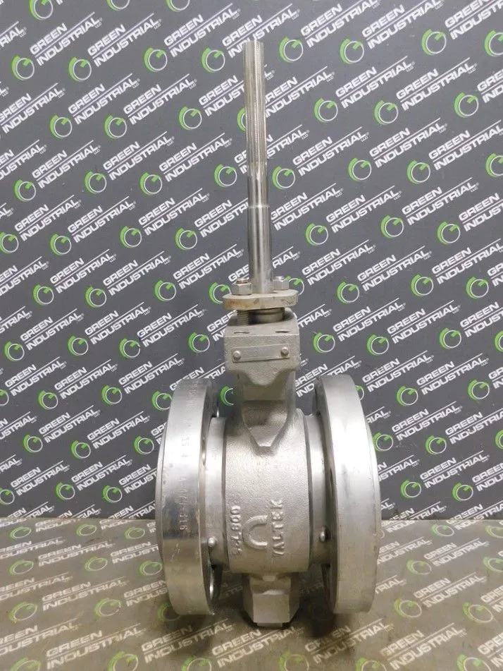 USED VALTEK 89298-150-000