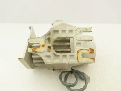 Used JUKI _UNKNOWN_ Spindle Motors Indiana US | Arrow Industrial #1459668