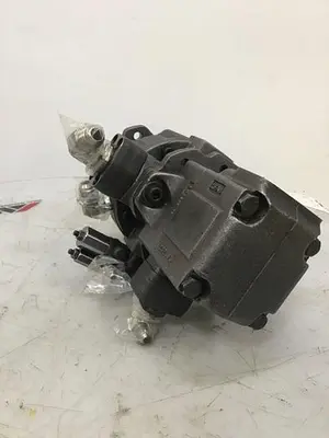 USED DENISON HYDRAULICS T6C 005 3R00 B1 N0P B