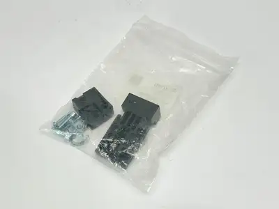 New | in-Stock Bosch Rexroth 3 842 557 604 Tooling & Accessories (Other) Michigan US | Maverick Industrial Sales #1460887