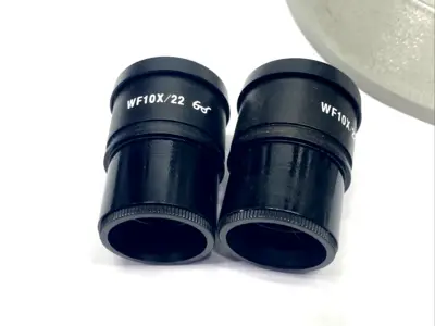 USED LUXO WFX10X/22
