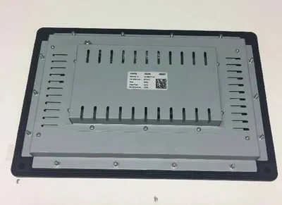 USED SMA 101282-H1.01