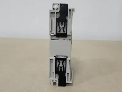 USED ALLEN-BRADLEY 1769-IF4