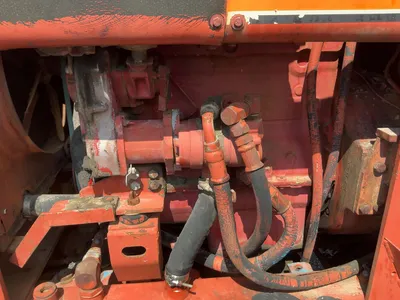 Used DITCH WITCH 6510 Trenchers Michigan US | Miedema Asset Management Group #1304659
