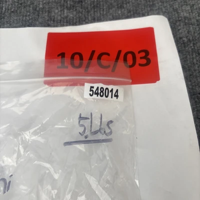 Used Mitsubishi HC-KFS43K Misc Industrial Equipment California US | Davliegogo LLC #1721325