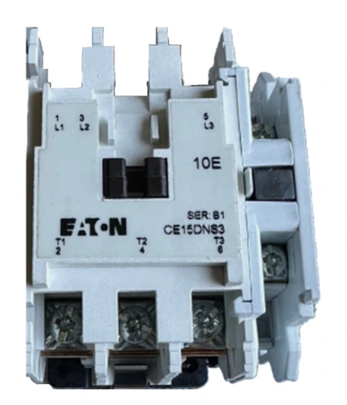 Eaton CE15DNS3EB [New]