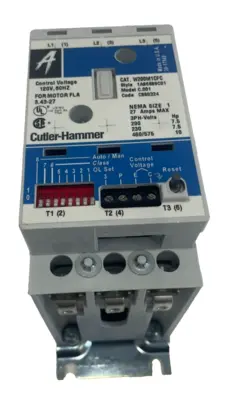 NEW EATON 1A96699R01