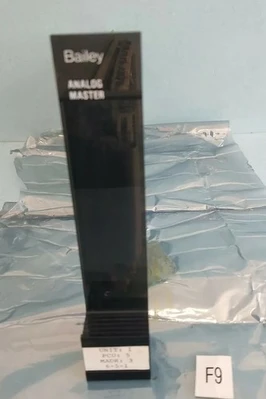 USED Bailey J6634700A1