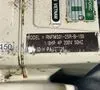Used 2018 SUMITOMO RNFMS0125RB150 Motors (misc) Ohio US | HGR 24 #1290104