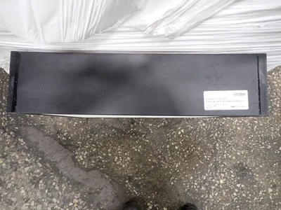 Used FREUDENBERG 53592104 Miscellaneous MRO Ohio US | HGR 24 #1147714