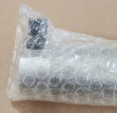 NEW SMC CDBG1FA32-75-HL