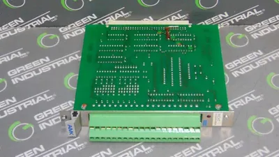USED AMK AZ-EA8 N.ÜG