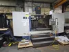 TAKUMI V-20  CNC Vertical Machining Center thumbnail