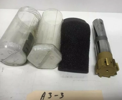 Used Komet Y55N Tooling & Accessories (Other) Indiana US | J&J Industrial Supply #1074732