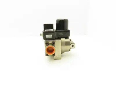 Universal Flow Monitors MSM-NSF20GPM-B-32V1.0-GTLI Digital Monitor 13-30vDC