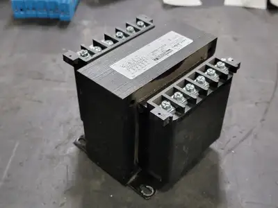 USED MICRON B250-0086-1