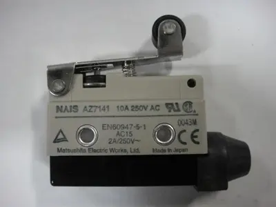 NEW HAMADA E10-20-3