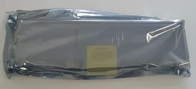 NEW Siemens 545 714