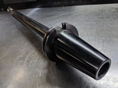 Stellram CAT50 Seat Code #4 Integral Spade Drill SC-2337 (LOC405)