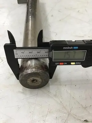 USED ENGEL ES200/330/250 / EP