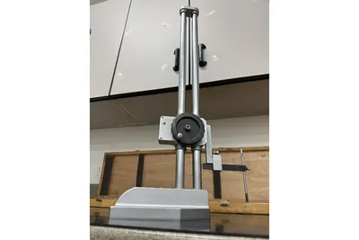 Used _UNKNOWN_ _UNKNOWN_ Height Gages Utah US | KD Auctions #1549236