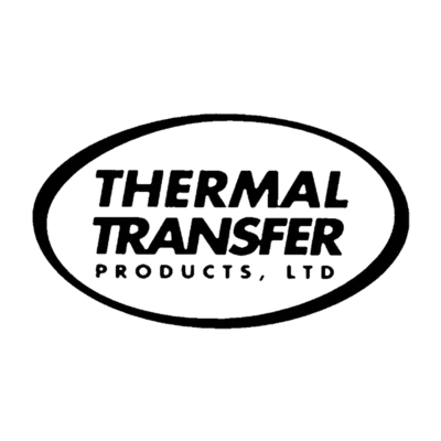 THERMAL TRANSFER