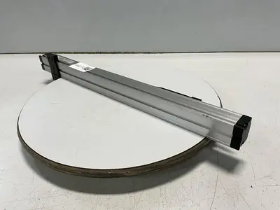 USED NOVOTECHNIK TLH360