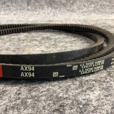 New | in-Stock Gates 9012-2094 Miscellaneous MRO California US | Davliegogo LLC #1730029