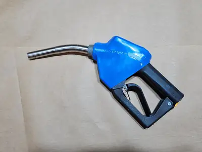NEW OPW 19DEF-0500SS