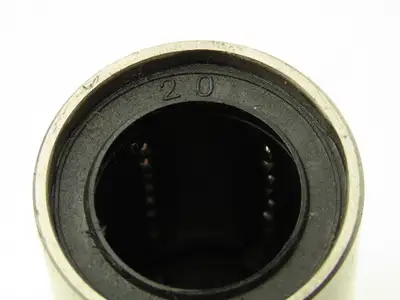 Used ASK _UNKNOWN_ Bearings | Arrow Industrial #614006