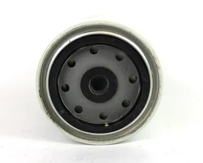 Fleetguard WF2145 Coolant Filter