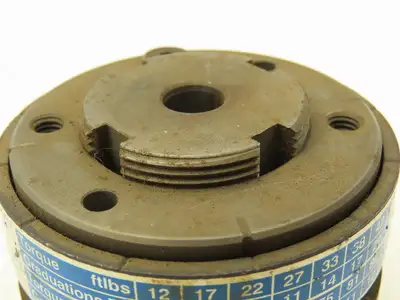 New | in-Stock MAYR _UNKNOWN_ Miscellaneous MRO | Arrow Industrial #651303