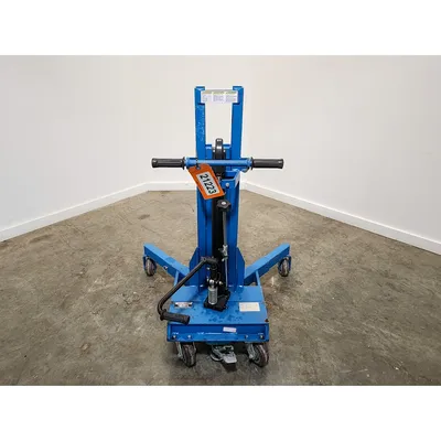USED GLOBAL INDUSTRIAL 988929