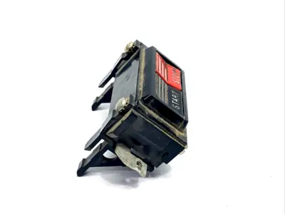 USED SQUARE D 9999 TYPE A