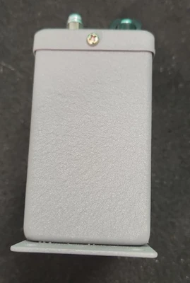 NEW WESCHLER CTA500JA
