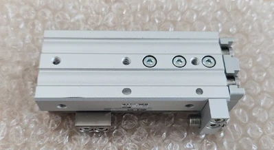 NEW SMC MXQ12L-50CS