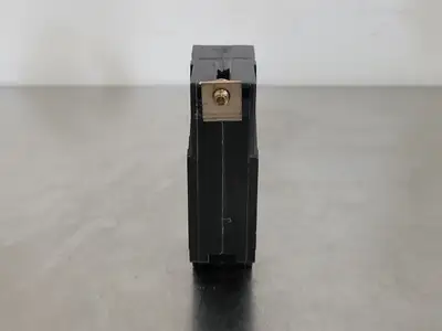 USED GENERAL ELECTRIC THQB120