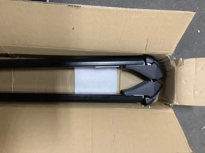 Used _UNKNOWN_ _UNKNOWN_ Automotive Parts Michigan US | Miedema Asset Management Group #1326124