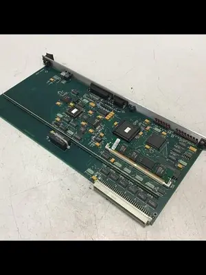 USED VAN DORN PC330-129 330-129