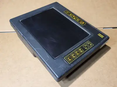 USED ATLAS COPCO 9106 1696 52