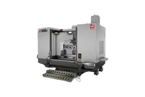 Used MAZAK QUICK TURN NEXUS 450MY-II Multi Axis Turning Centers