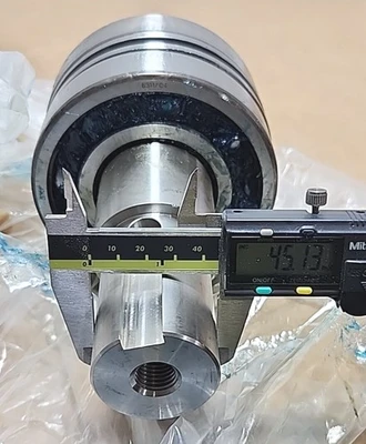 NEW CONTIWEB WH.942514