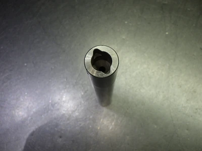 Kaiser KAB1 Coolant Thru Carbide Boring Bar 19mm Shank 10.335.320 (LOC1368B)